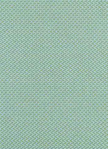 Outdura Scoop Seamist