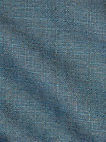 Scope Ocean Outdoor Fabric