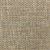 Scribe Copper Regal Fabric 