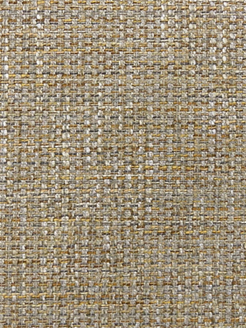 Scribe Copper Regal Fabric 