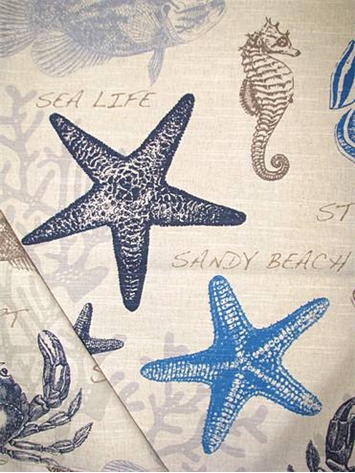 Carolina Indigo