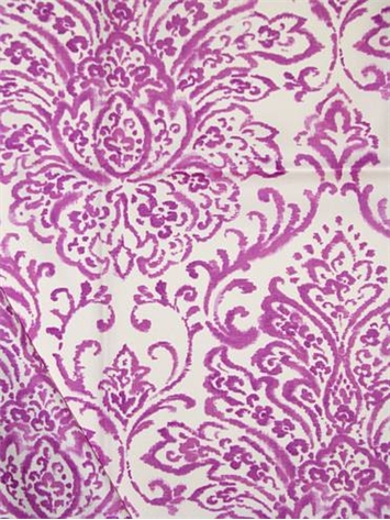 Scroll Gate Raspberry