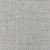 SD Detour 63 Taupe Covington Outdoor Fabric 