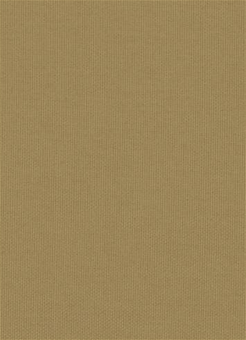 SD Zen 118 Sandstone