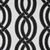 Sea Shore Midnight Outdoor Fabric