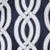 Sea Shore Navy Outdoor Fabric