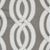 Sea Shore Stone Outdoor Fabric
