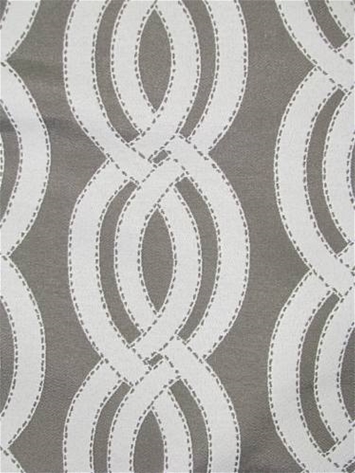 Sea Shore Stone Outdoor Fabric