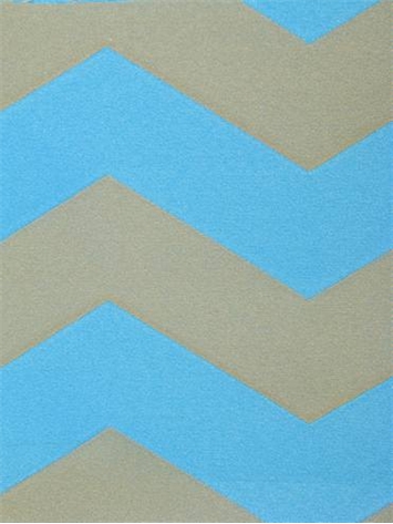 Outdoor Contract Fabric Sea Surf Boardwalk