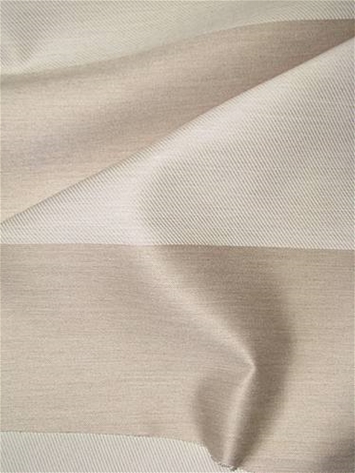 Sears Beige Sunbrella Stripe