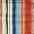 Seascape Stripe Carib Tommy Bahama