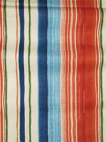 Seascape Stripe Carib Tommy Bahama