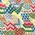Sedgefield Jewel Tapestry