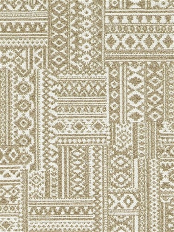 Selicato 652 Suede Covington Fabric