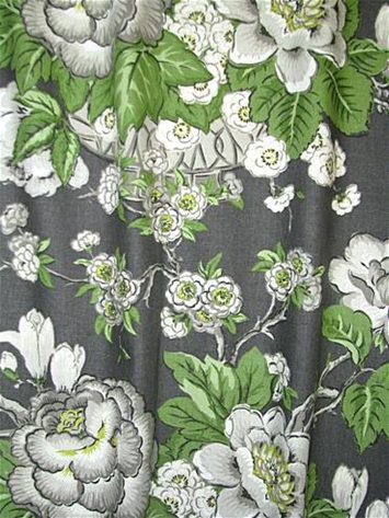 Selkirkshire Charcoal DE42571 79