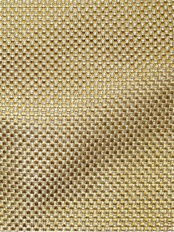 Sema Ochre 33887.416