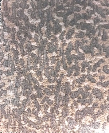 Senegal 11113 Animal Skin