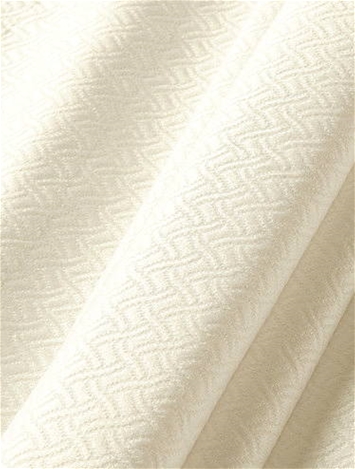 P. Kaufmann Sensation Ivory Matelasse