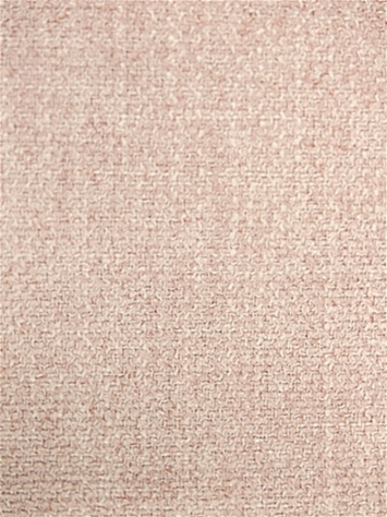 Sense Blush Crypton Fabric