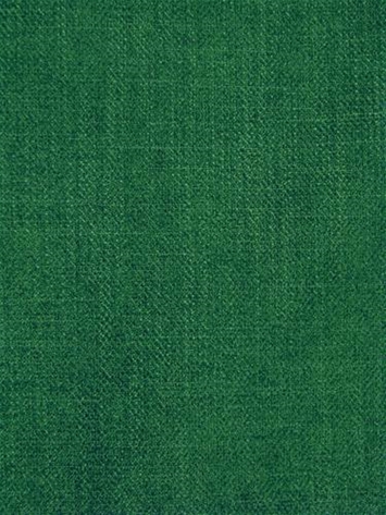 Sense Emerald  Crypton Fabric