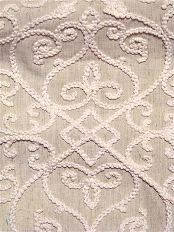 Serafina 197 Flax