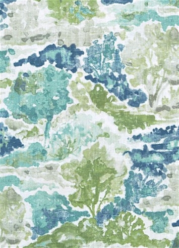 Sevenoaks 592 Spa Covington Fabric