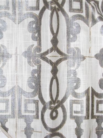 Seville Champagne Concord Lacefield Designs