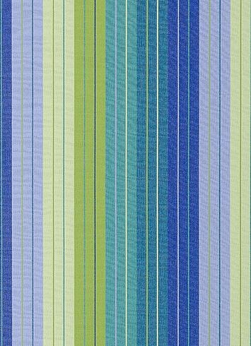 Seville Seaside 5608-0000