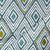 Hilary Farr Sew Fab 542 Caribe