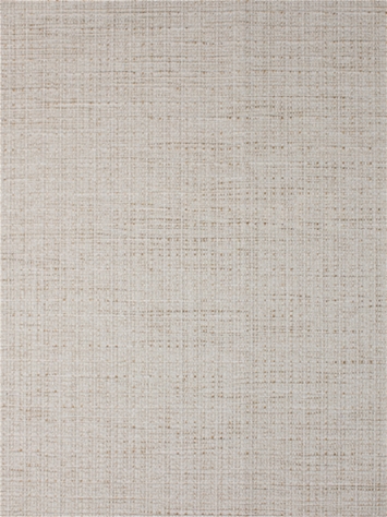 Shaker 21001 Barrow Fabrics 