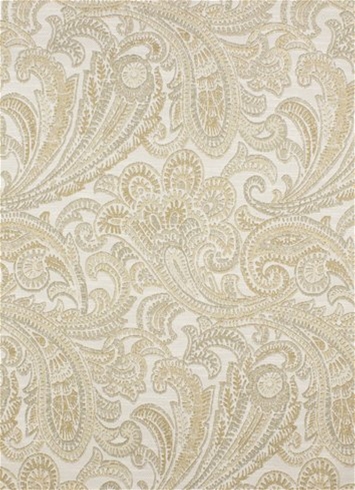 Shamash 11012 M10199 Parchment