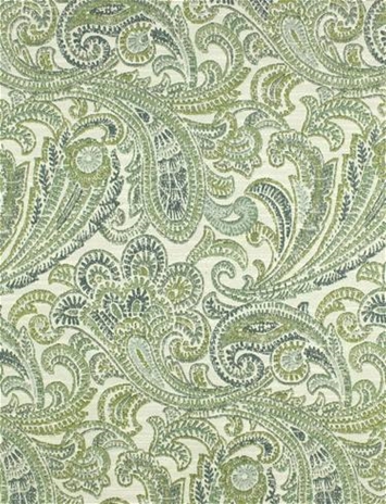 Shamash 12114 Artisan Fabric