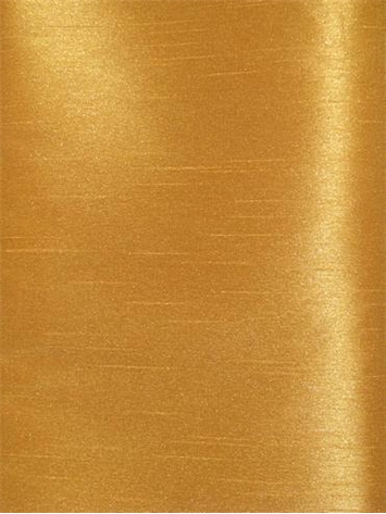 Shantung Antique Gold