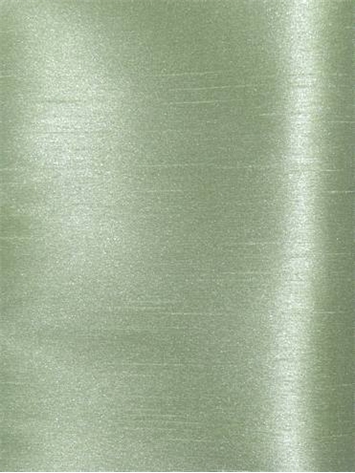 Shantung Aqua