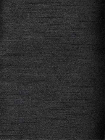 Shantung Black