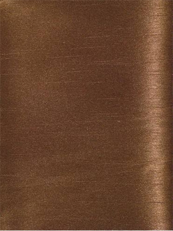 Shantung Chocolate