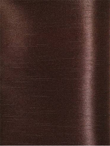 Shantung Espresso