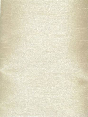 Shantung Ivory