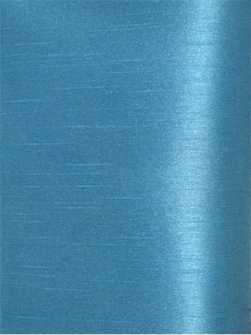 Shantung Jewel
