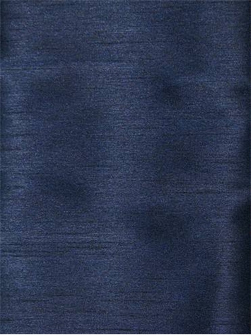 Shantung Navy