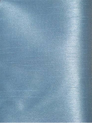 Shantung Ocean