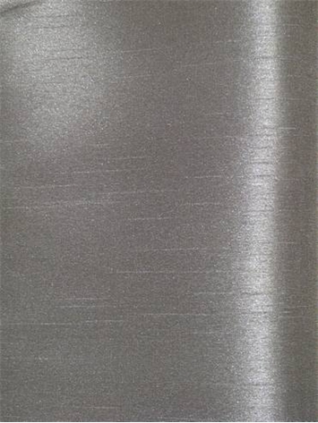 Shantung Pewter