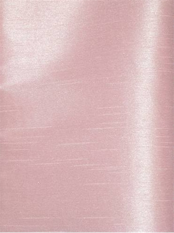 Shantung Pink