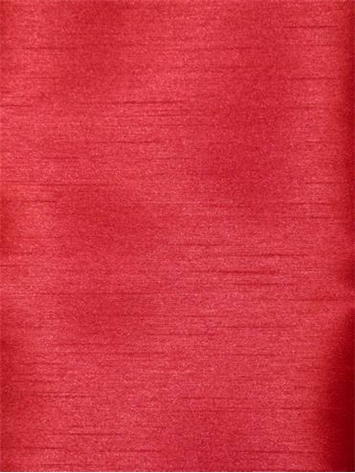 Shantung Red