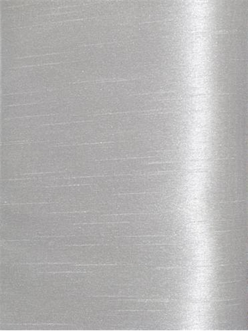 Shantung Silver