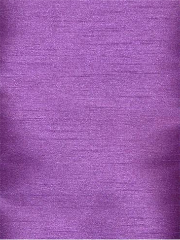 Shantung Violet