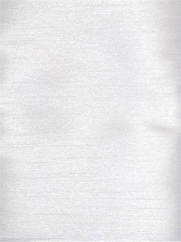 Shantung White
