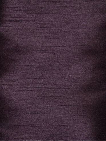 Shantung Amethyst