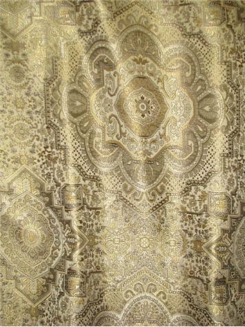 Sharada 107 Vintage