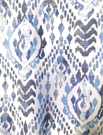 Hilary Farr Sheffield 511 Dream Blue